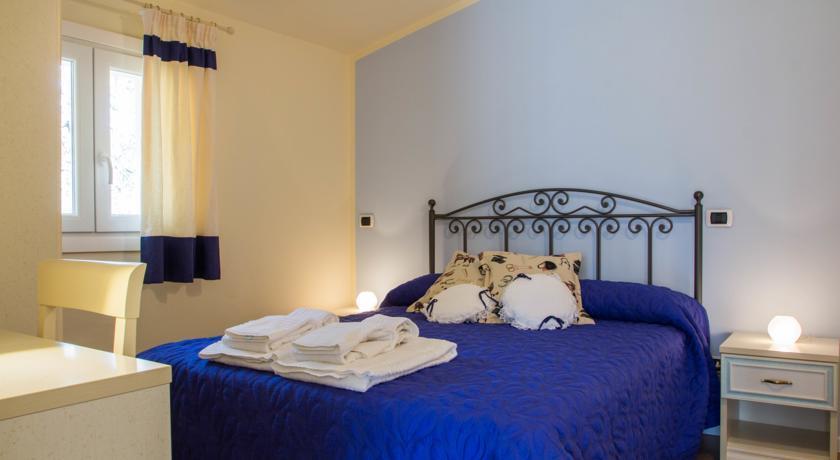 Agriturismo Ada Musso Ss Diano Borello Ngoại thất bức ảnh